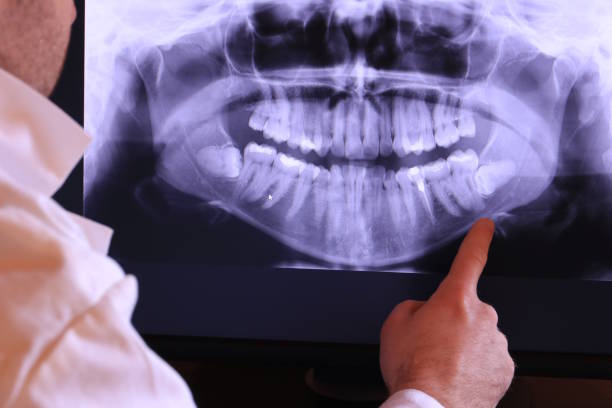 Best Same-Day Emergency Dentist in Ansted, WV